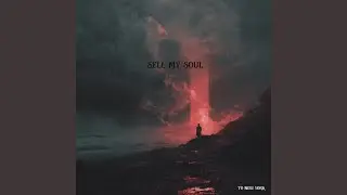 sell my soul