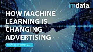How Machine Learning Is Changing Advertising | ML Applications in Ad Industry
