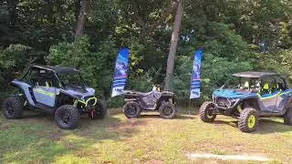 TL CornFest 2025   SD 480p