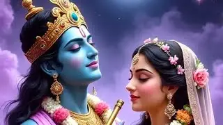 ଆସ କଥା ହେମା