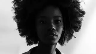 Latest Afrobeats Songs 2019 Mix