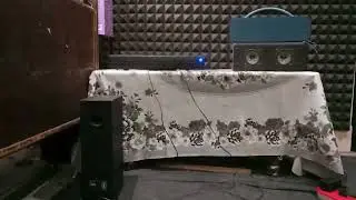 zebronice Zeb zuke Bar 100A vs zebronice Zeb Rocket 200  Bluetooth speaker compare #zebronics