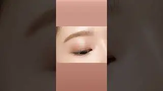 ✨ Soft. Velvety. Buildable Eyeshadow Pallete