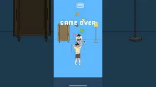 Hidden my game by mom 2, day 26-100