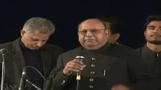 Ae Aligarh Rooh-e-Syed || Sir Syed Ke Khwaab Ka Izhaar || Aligarh muslim university
