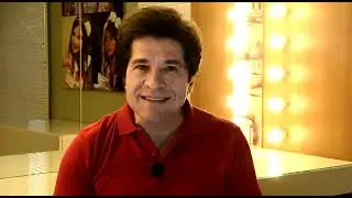 Show com Daniel em prol da Santa Casa de Jales