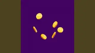 The Coin Beat