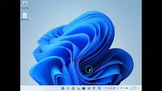 How to download Windows 10/11 or Office
