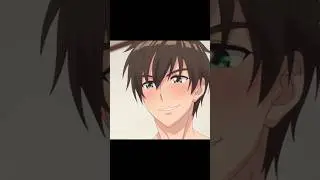 OVERFLOW VS YOASOBI GURASHI #anime #animeedits #animeshorts #overflow #yoasobi #animecloud