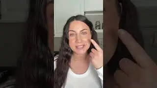 These are my top 9 DONT&rsquo;s before and after your professional makeup 