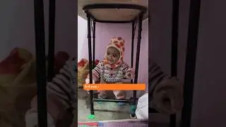 Neuroplasticity in Real Life