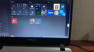 CryptoMines gameplay
