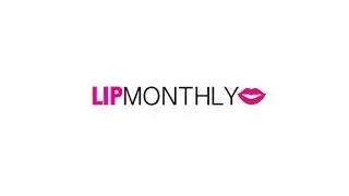 Lip Monthly March 2017 unboxing!