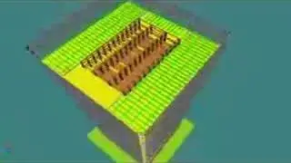 wtc_build