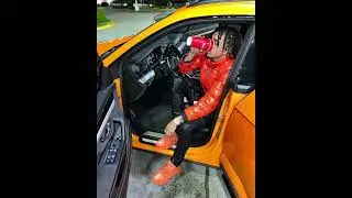 [FREE] Punchmade Dev x TRL x HyperTroit Type Beat - lol @me