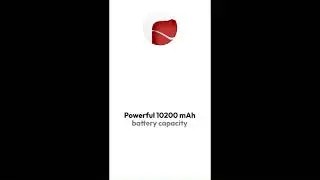 TIITAN Power Banks: Fast, Smart, Reliable Charging for All Devices