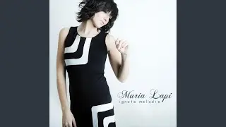 Luna Nascente [Bonus Track]