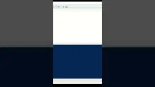 Powershell #powershell