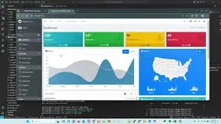CSV Processor - Generate Models and Load Data using Python/Django