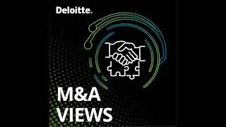 Finance transformation: Driving value to your enterprise [Part 1]