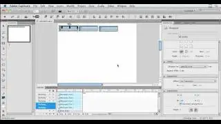 Creating Custom Buttons in Adobe Captivate