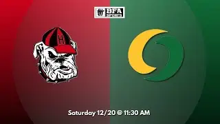 HADDONFIELD VS OLMA VARSITY HIGH SCHOOL BASKETBALL - Saturday December 20th