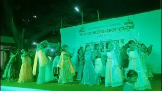 जानेवारी 2026