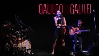 La Jose - La Alegría que se asoma
