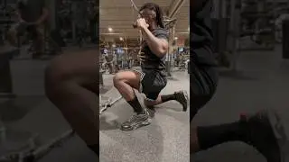 Sunday Fitness Motivation