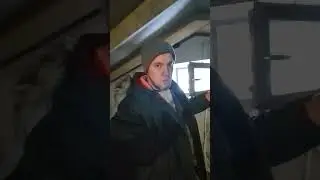 Эфирное ТВ без безлимитного интернета