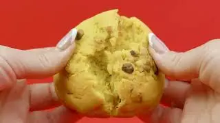 Galletanas maestros galleteros - Anuncio comercial (filmaking)