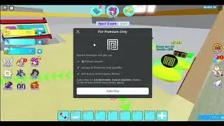 All *New* Naruto War Tycoon Codes (March 2023)