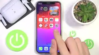 RAZER Hammerhead HyperSpeed - Как переименовать на iPhone? | Персонализируйте устройство