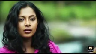 2000s SINHALA HITS(PART 1)