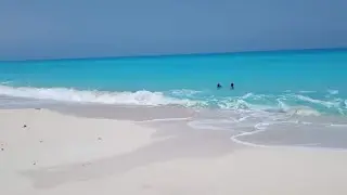 فيلا للايجار بالساحل الطيب قريه الميراج الكيلو ٤٠