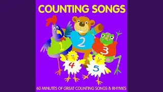 One Times Five Is ... Five