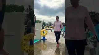 Japanese pool tour 🏊&zwj;♀️ 🏊&zwj;♀️🏊&zwj;♀️