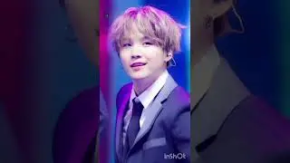 Hamari Adhuri Kahani 💜 Taekook FF story (part 2) army support me like share comments 🐰🐻 subscribe 💜💚