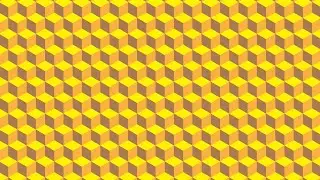 Pattern design in Adobe illustrator cc | Bangla tutorial | SM Designer