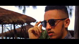 Vj awax ft MCBOX- Michto #REAL STORY PART.1[#SEYMYUREAL]