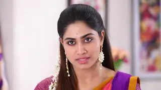 Rettai Roja - Ep 113 - akshaykamal,chandini tamilarasan - Tamil Tv Serial - Zee5 Tamil Classics