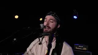 Arthur et Phil Duo - Femme Lib&eacute;r&eacute;e Cover