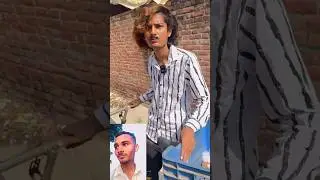 ARK vs DAk reaction video first 🥇#trending #shorts #video #viral @DAKAnsari786