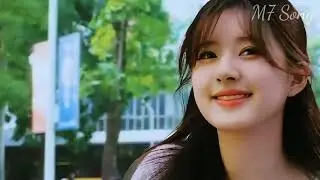 Paise Ka Junoon | Motivational Song on Hard Work & Success 🔥💰New Korean Mix Hindi Songs💗Korean Drama
