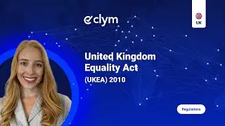 UK Equality Act Explained: Your Guide to the Equality Act 2010