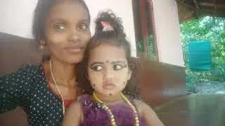 ഞാൻ  എന്ത് ചെയ്ത് കൊടുത്തിട്ടും കാര്യംമില്ല 😭അവൾക്ക് ഇഷ്ട്ടം ഒരാളെ മാത്രം 🥰❤️❤️