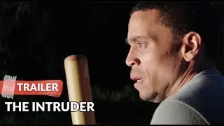 The Intruder (2019) Trailer HD | Dennis Quaid | Joseph Sikora