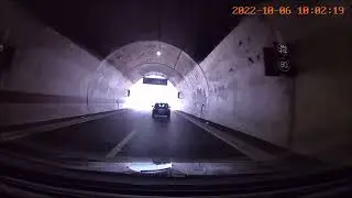 Vožnja: Zenica - Sarajevo #october #2022 #visitbosnia #visitsarajevo #dashcam #onboardcam #zenica
