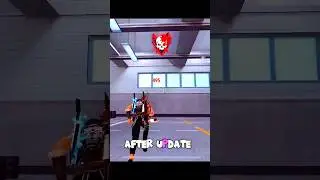 Free Fire Yellow Damage Problem Solve | FF Yellow Damage Setting | How Solve Yellow Damage Free Fire