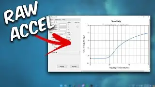 How to Install Raw Accel (FULL GUIDE 2024)